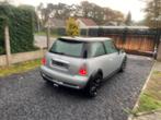Mini cooper s, Auto's, Bedrijf, Te koop, Cooper