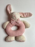 Vintage rammelaar, Kinderen en Baby's, Speelgoed | Babyspeelgoed, Ophalen of Verzenden, Gebruikt, Rammelaar