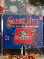 pop cds te koop deel 1330., Ophalen of Verzenden, Zo goed als nieuw