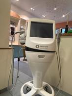 HIFU - zeer goede staat, Ophalen of Verzenden, Gebruikt, Overige typen