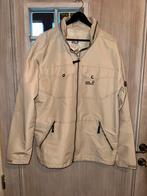 Veste d'été Jack Wolfskin pour homme., Enlèvement, Taille 56/58 (XL)