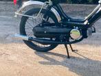 Uitlaat Honda Camino Bosdemper, Fietsen en Brommers, Ophalen, Zo goed als nieuw, Uitlaat