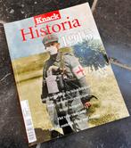Knack Historia 1915, Boeken, Ophalen of Verzenden