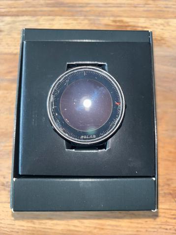 Polar Vantage M, Étanche, Enlèvement, Utilisé, Avancer d'un pas