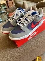 Nike dunk low samba, Kleding | Heren, Schoenen, Overige kleuren, Nike, Nieuw, Ophalen of Verzenden