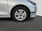 KIA Ceed sw 1.0 T-GDi Pulse, Voorwielaandrijving, Gebruikt, https://public.car-pass.be/vhr/7c0c6dd4-d5d9-4e7d-94c4-934dc29b3a81