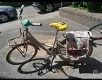 Fiets, Fietsen en Brommers, Fietsen | Dames | Damesfietsen, Ophalen