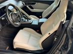 Jaguar F-Type P300n R-Dynamic, Auto's, Jaguar, Automaat, 1998 cc, Achterwielaandrijving, F-type