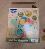 Chicco balans spel, Kinderen en Baby's, Ophalen, Zo goed als nieuw