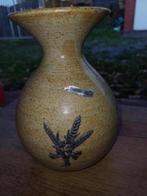Très beau ancien vase, Antiek en Kunst, Antiek | Vazen, Ophalen