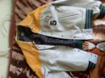 Vend veste en cuir avirex xl, Kleding | Heren, Jassen | Winter, Ophalen of Verzenden, Zo goed als nieuw