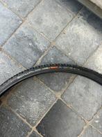 Schwalbe x one bite, Ophalen, Zo goed als nieuw, Band, Schwalbe