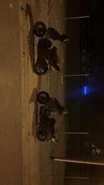 Neco one 50 2t, Fietsen en Brommers, Ophalen, Gebruikt, Overige merken