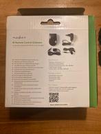 IR Afstandsbediening verlenger Nedis, Audio, Tv en Foto, Afstandsbedieningen, Ophalen of Verzenden, Zo goed als nieuw, Universeel