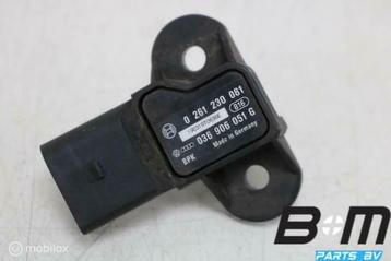 Druksensor VW UP! 036906051G beschikbaar voor biedingen