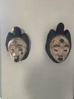 Masque punu, Antiquités & Art