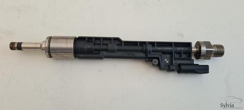 Injector benzine injectie BMW 1 / 3 / 4 / 5 / 6 F serie N20, Auto-onderdelen, Brandstofsystemen, Gebruikt, Ophalen of Verzenden