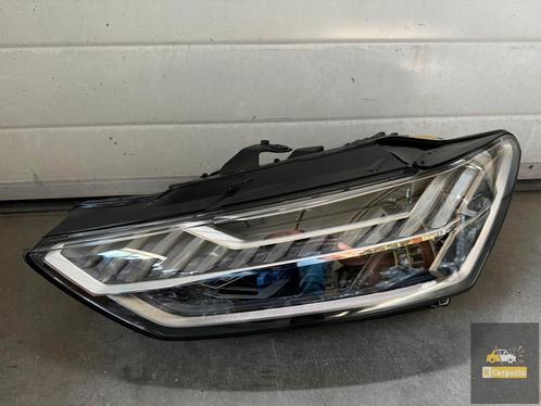 Audi RS6 A7 S7 RS7 linker voorlamp Laser 4K8 22r, Auto-onderdelen, Verlichting, Audi, Gebruikt