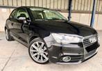 Audi A1 1.6 TDI / 2010 / Euro 5 / Prêt à immatriculer, Auto's, Audi, Euro 5, A1, Diesel, Particulier