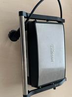 Grill, Elektronische apparatuur, Contactgrills, Ophalen, Gebruikt