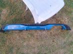 Ford fiesta st diffuser, Ophalen, Gebruikt, Ford, Achter