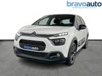 Citroen C3 1.2 Shine Bi-ton +3J Garantie, Autos, Citroën, C3, Automatique, Achat, Hatchback