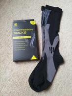 Steunkousen / compressiekousen NIEUW (2 paar), Diversen, Ophalen of Verzenden, Nieuw