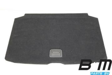 Bagageruimtevloer Audi A3 8V 3 deurs 8V3861529 beschikbaar voor biedingen
