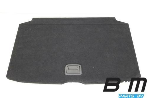 Bagageruimtevloer Audi A3 8V 3 deurs 8V3861529, Auto-onderdelen, Interieur en Bekleding, Gebruikt
