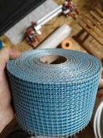 Wapeningsgaas, Ophalen of Verzenden, Zo goed als nieuw