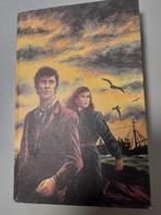 Diamantjagers. Wilbur Smith, Ophalen of Verzenden, Gelezen