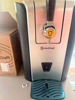 Perfect draft pro, Elektronische apparatuur, Thuistapinstallaties, Ophalen, Zo goed als nieuw, Overige merken