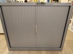Armoire a volet coulissant, Enlèvement, Comme neuf