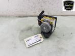 ABS POMP ABS Golf VII (AUA) (|5Q0614517EK|5Q0614517EKBEF|), Gebruikt, Volkswagen