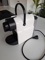 Krups Nespresso machine, Huis en Inrichting, Ophalen, Gebruikt