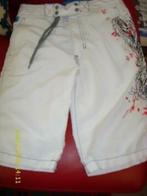Bermuda ou short de plage.Neuf!, Ophalen of Verzenden, Nieuw