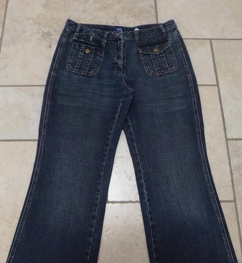 Jeans pour femmes « Cecile » taille 33, Vêtements | Femmes, Jeans, Porté, Enlèvement ou Envoi