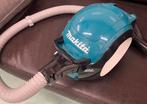 Makita stofzuiger!, Doe-het-zelf en Bouw, Gereedschap | Schuurmachines, Ophalen, Zo goed als nieuw