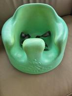 Bumbo seat, Kinderen en Baby's, Kinderstoelen, Ophalen of Verzenden, Zo goed als nieuw