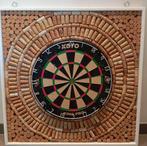 Dartsbord met kader, Ophalen, Nieuw