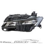 Peugeot 308 links koplamp LED NIEUW lamp 2021+ 9839282880, Nieuw, Peugeot
