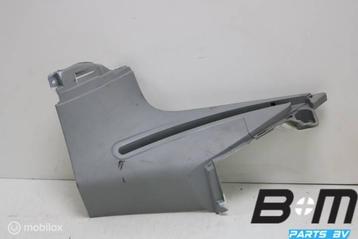 D-stijl bekleding rechts Audi A4 8W Avant 8W9867246 beschikbaar voor biedingen