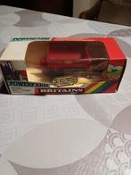 Vicon strooier, Ophalen, Gebruikt, Tractor of Landbouw, Britains