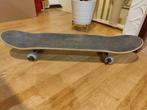 Skateboard, Sport en Fitness, Ophalen, Gebruikt, Skateboard