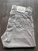 Jacob Cohen jeans size 34 type J620 comfort, Kleding | Heren, Spijkerbroeken en Jeans, Overige kleuren, Ophalen of Verzenden, Zo goed als nieuw