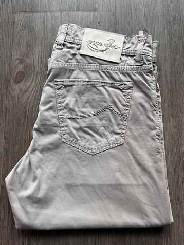 Jacob Cohen jeans size 34 type J620 comfort beschikbaar voor biedingen