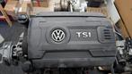 DNU CJX 2.0 TSI motor VW Golf 7R Seat Cupra Skoda Audi S3, Auto-onderdelen, Ophalen, Gebruikt, Audi