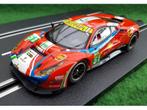 Carrera Digital 132: Ferrari 488 GT3 AF Corse Nr.51, Enfants & Bébés, Jouets | Circuits, Électrique, Enlèvement ou Envoi, Carrera