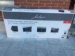 Nieuw Belavi opbergbox op wielen, Tuin en Terras, Ophalen, Nieuw