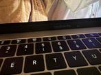MacBook pro, Ophalen, Zo goed als nieuw